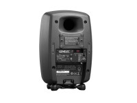 Genelec 8030 CM Genelec 8030 CM